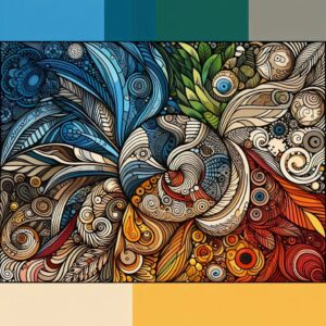 Informationspaket om ADHD