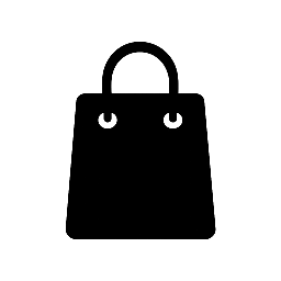 Orrica