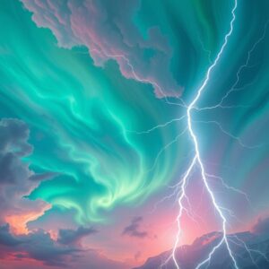 Informationspaket om Borderline