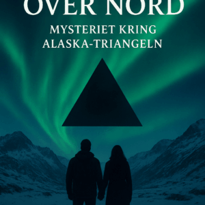 Information om Alaska-triangeln